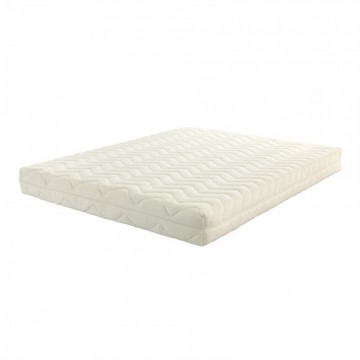 Saltele latex 7 zone Dream Forte